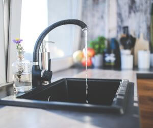 About Septic Pumping Service Narrowsburg, NY